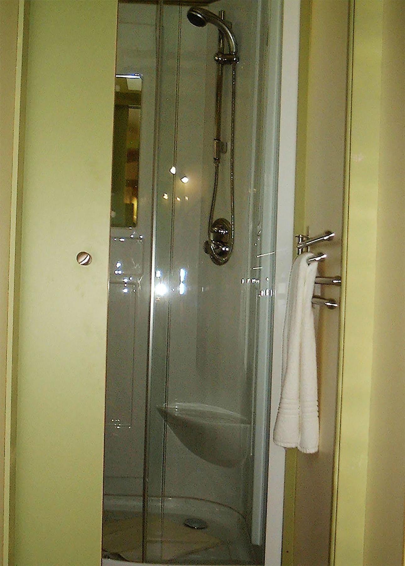 Orbitur Valado Bungalows Caravan Park Nazaré Exterior foto